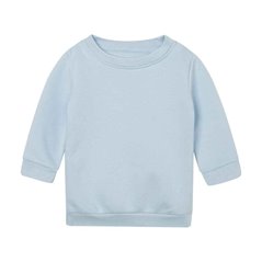 BabyBugz Baby Essential Sweatshirt