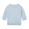 BabyBugz Baby Essential Sweatshirt