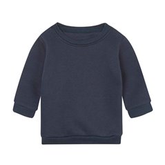 BabyBugz Baby Essential Sweatshirt