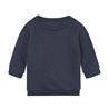 BabyBugz Baby Essential Sweatshirt
