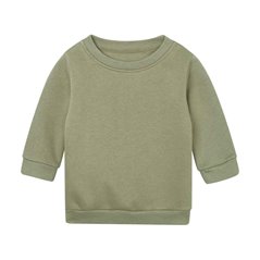 BabyBugz Baby Essential Sweatshirt