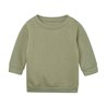 BabyBugz Baby Essential Sweatshirt