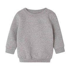 BabyBugz Baby Essential Sweatshirt