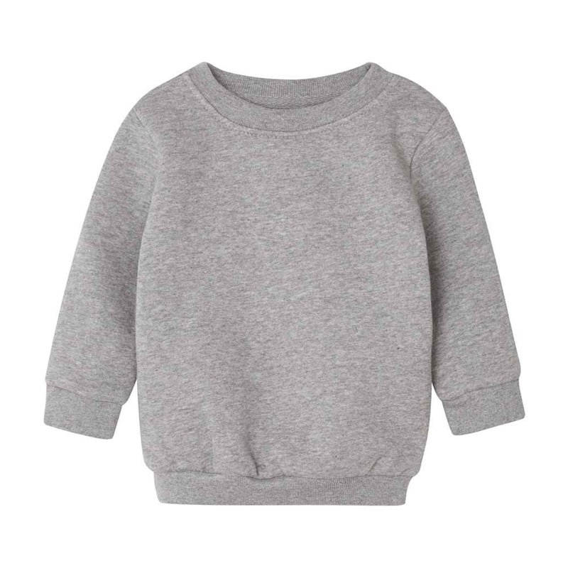 BabyBugz Baby Essential Sweatshirt