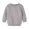 BabyBugz Baby Essential Sweatshirt
