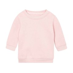 BabyBugz Baby Essential Sweatshirt
