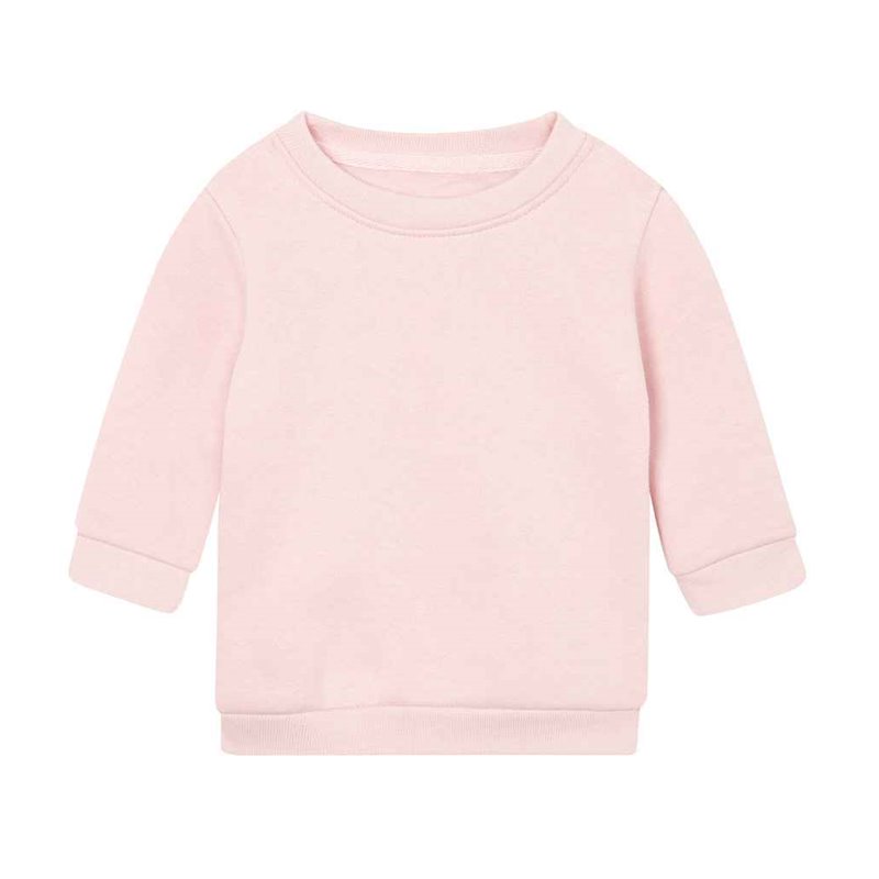 BabyBugz Baby Essential Sweatshirt