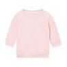 BabyBugz Baby Essential Sweatshirt
