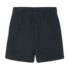 BabyBugz Baby Essential Sweat Shorts