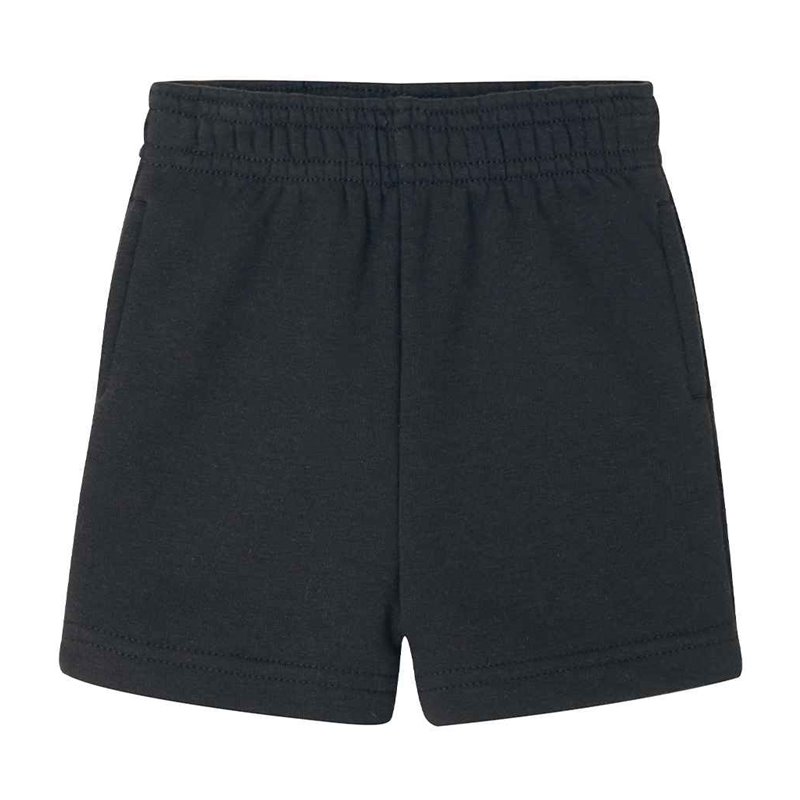 BabyBugz Baby Essential Sweat Shorts
