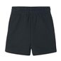 BabyBugz Baby Essential Sweat Shorts