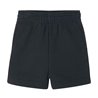 BabyBugz Baby Essential Sweat Shorts