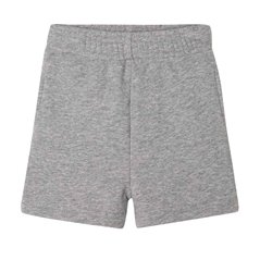 BabyBugz Baby Essential Sweat Shorts