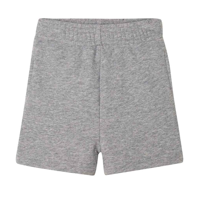 BabyBugz Baby Essential Sweat Shorts