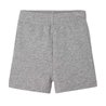 BabyBugz Baby Essential Sweat Shorts