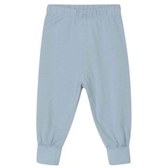 BabyBugz Baby Pyjamas