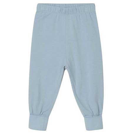 BabyBugz Baby Pyjamas