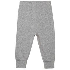 BabyBugz Baby Pyjamas