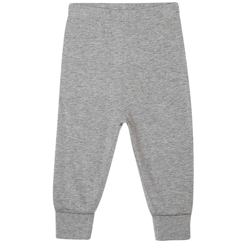 BabyBugz Baby Pyjamas