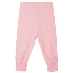 BabyBugz Baby Pyjamas