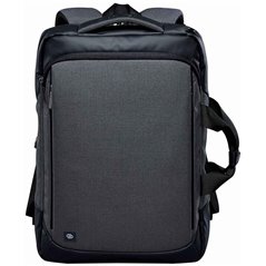 Stormtech Road Warrior Computer Bag/Backpack