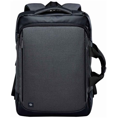 Stormtech Road Warrior Computer Bag/Backpack
