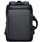 Stormtech Road Warrior Computer Bag/Backpack