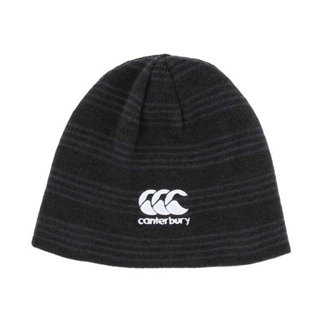 Canterbury Team Beanie