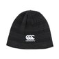 Canterbury Team Beanie