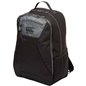 Canterbury Classics Medium Backpack