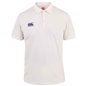 Canterbury Cricket Shirt