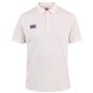 Canterbury Kids Cricket Shirt