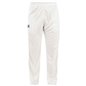 Canterbury Kids Cricket Pants