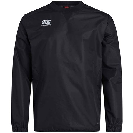 Canterbury Club Contact Top