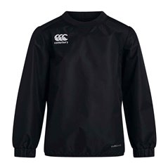 Canterbury Kids Club Contact Top