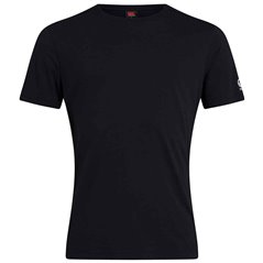 Canterbury Club Plain T-Shirt