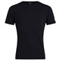 Canterbury Club Plain T-Shirt