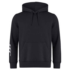 Canterbury Club Hoodie