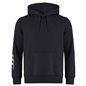 Canterbury Club Hoodie