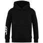 Canterbury Kids Club Hoodie