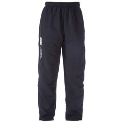 Canterbury Open Hem Stadium Pants