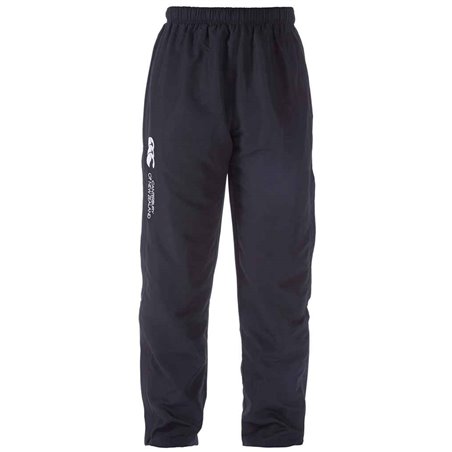 Canterbury Open Hem Stadium Pants