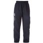 Canterbury Open Hem Stadium Pants
