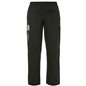 Canterbury Ladies Open Hem Stadium Pants