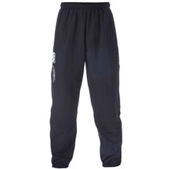 Canterbury Cuffed Stadium Pants