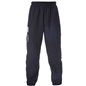 Canterbury Cuffed Stadium Pants