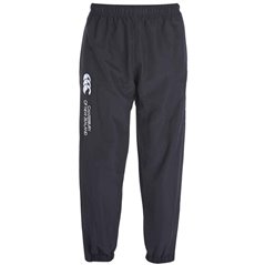Canterbury Kids Cuffed Stadium Pants