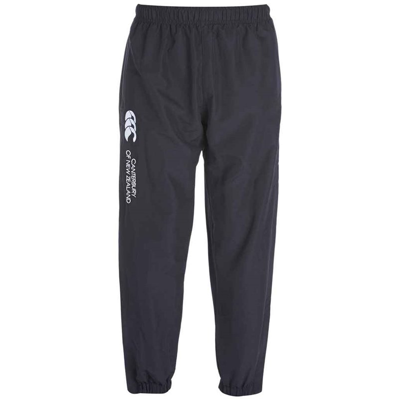 Canterbury Kids Cuffed Stadium Pants