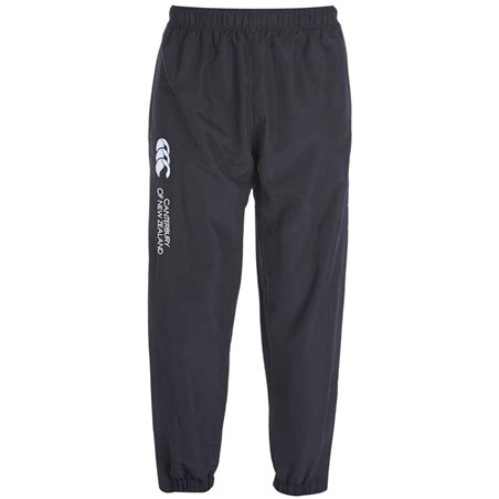 Canterbury Kids Cuffed Stadium Pants