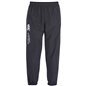 Canterbury Kids Cuffed Stadium Pants